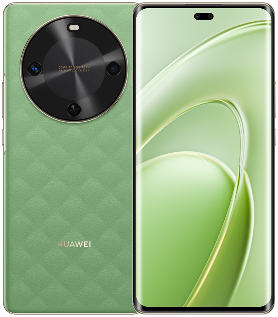 Huawei Enjoy 70X